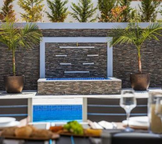 Casa Vela by OCvillas