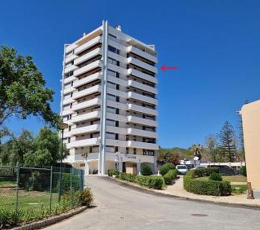Estrela do Mar - A903