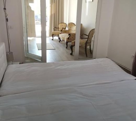 Neferprod Apartments - IS - CAM 08