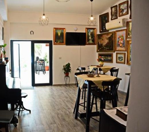 Neferprod Apartments - IS - CAM 08