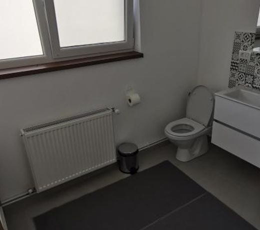 Neferprod Apartments - IS - CAM 08
