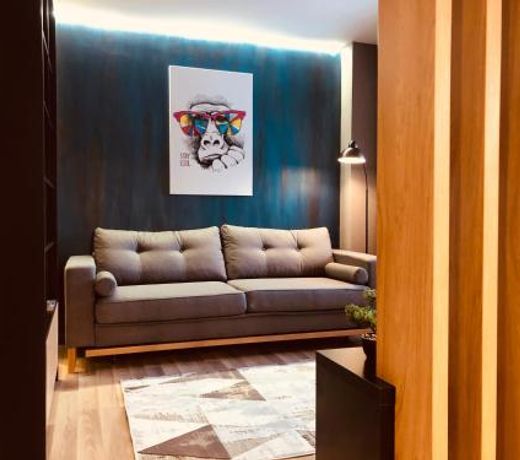 GoConcept Studio