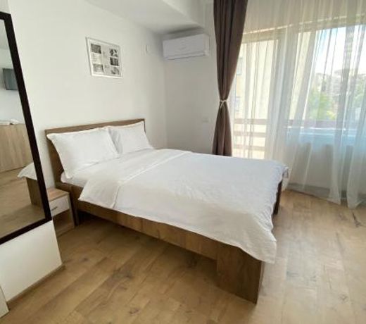 Casa Zorilor Cluj