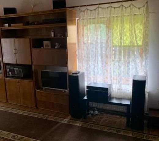 Vila Busteni DORA, locatie superba strada Grivitei 36