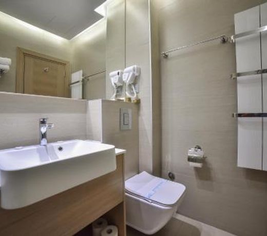 Apartmani Buket Zlatibor