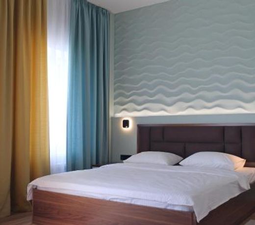 EP Boutique Hotel
