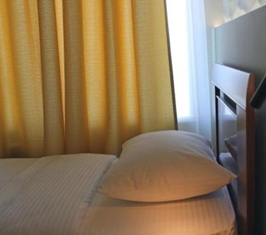 EP Boutique Hotel