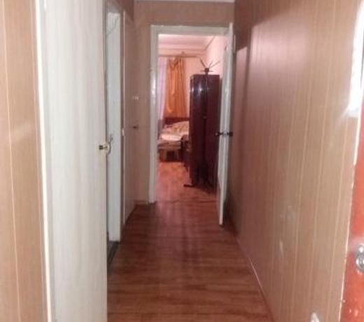 Ð°Ð¿Ð°ÑÑÐ°Ð¼ÐµÐ½ÑÑ/ÐºÐ²Ð°ÑÑÐ¸ÑÑ