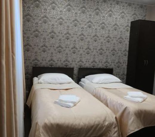 ÐÑÐµÐ»Ñ ÐÐ¾Ð·Ð½ÐµÑÐµÐ½ÑÐºÐ¸Ð¹