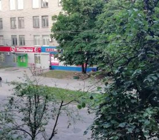 ÐÐ¿Ð°ÑÑÐ°Ð¼ÐµÐ½ÑÑ Ð² Ð¸ÑÑÐ¾ÑÐ¸ÑÐµÑÐºÐ¾Ð¼ ÑÐµÐ½ÑÑÐµ Ð³Ð¾ÑÐ¾Ð´Ð°