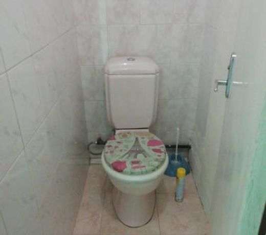 ÐÐ°ÑÐ·ÐµÑ
