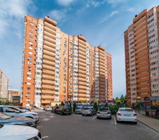 Apartaments Panorama 20