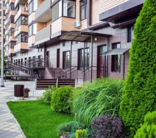 NEW Ð²Ð¸Ð´Ð¾Ð²ÑÐµ ÐÐ®ÐÐ¡ ÐÐ¿Ð°ÑÑÐ°Ð¼ÐµÐ½ÑÑ, Ð¦ÐÐÐ¢Ð , ÐÐ "ÐÐ²ÑÐ¾ÑÐ°-ÐÐ°ÑÐº", Ð´Ð¾ 4 Ð³Ð¾ÑÑÐµÐ¹