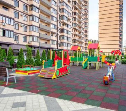NEW Ð²Ð¸Ð´Ð¾Ð²ÑÐµ ÐÐ®ÐÐ¡ ÐÐ¿Ð°ÑÑÐ°Ð¼ÐµÐ½ÑÑ, Ð¦ÐÐÐ¢Ð , ÐÐ "ÐÐ²ÑÐ¾ÑÐ°-ÐÐ°ÑÐº", Ð´Ð¾ 4 Ð³Ð¾ÑÑÐµÐ¹