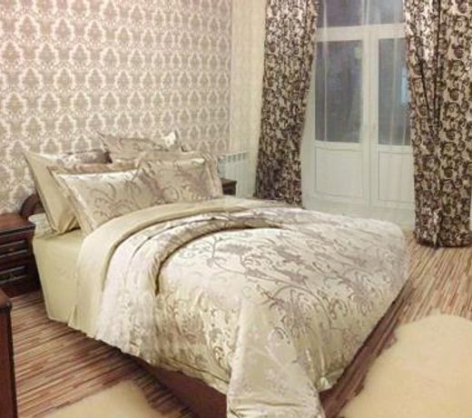 Kremlin Kazan Home Apartment