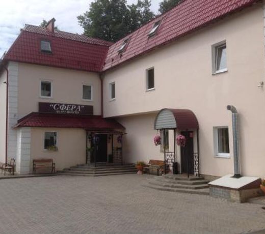 ÐÐÐÐ Ð¢ÐÐÐÐÐ¢Ð« Ð¡Ð¤ÐÐ Ð