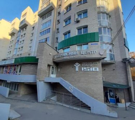 ÐÐ¿Ð°ÑÑÐ°Ð¼ÐµÐ½ÑÑ Ñ Ð Ð¾ÑÐ¸ ÐÐ²ÑÐ·Ð´Ð¾ÑÐºÐ°