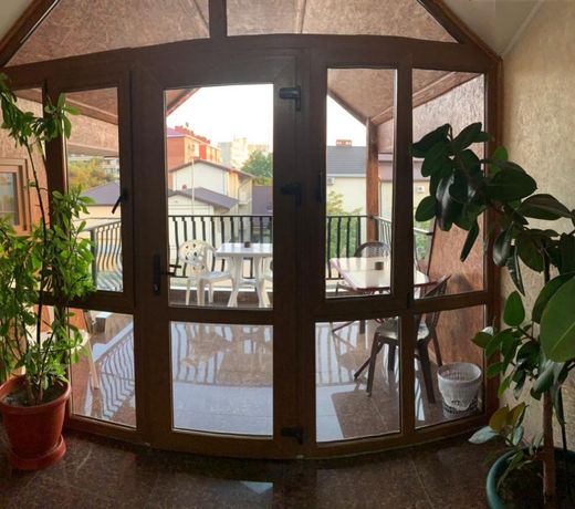 Guest House City Center