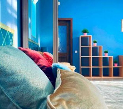 InnHome Apartments ÐÐ»Ð¾ÑÐ°Ð´Ñ Ð ÐµÐ²Ð¾Ð»ÑÑÐ¸Ð¸