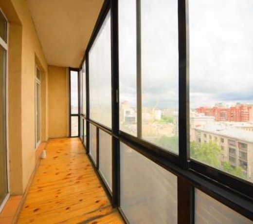 InnHome Apartments ÐÐ»Ð¾ÑÐ°Ð´Ñ Ð ÐµÐ²Ð¾Ð»ÑÑÐ¸Ð¸