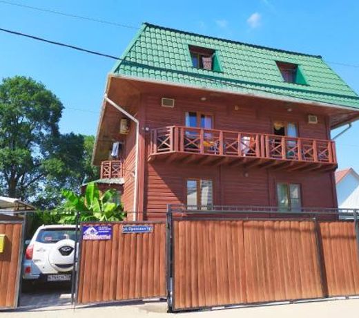 Ð¢ÐµÑÐµÐ¼ Ñ ÑÐµÐºÐ¸