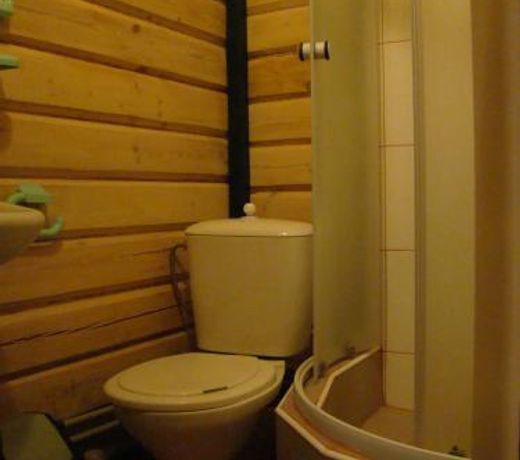 Ð¢ÐµÑÐµÐ¼ Ñ ÑÐµÐºÐ¸