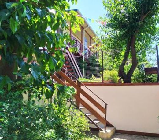 Ð¢ÐµÑÐµÐ¼ Ñ ÑÐµÐºÐ¸