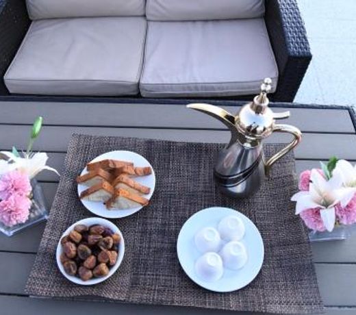 Holiday Villa Yanbu Resort Ø´Ø±ÙØ© Ø§ÙØµÙÙØ¨Ø±Ø© Ø§ÙÙÙØ¯ÙÙØ©