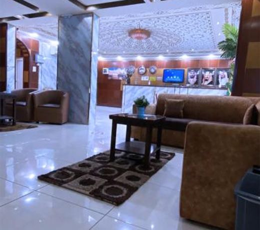 Ø§Ø¬ÙØ­Ø© ÙÙØ§Ø± ÙÙØ´ÙÙ Ø§ÙÙÙØ±ÙØ´Ø©