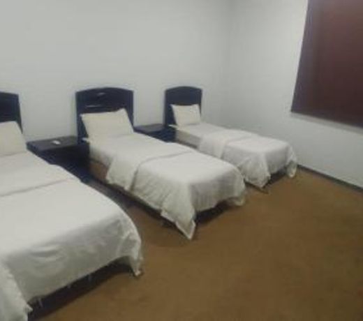 saharaalsharqkhobar1