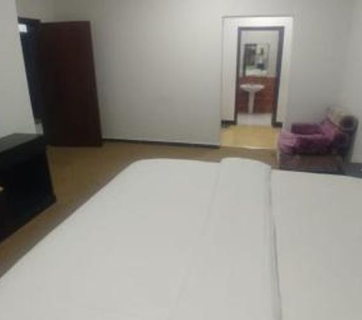 saharaalsharqkhobar1