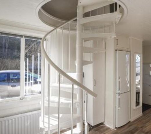 Amazing home in AlingsÃ¥s w/ WiFi and 1 Bedrooms