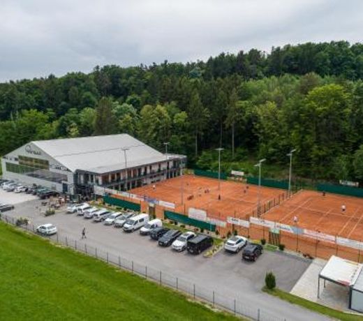 Center Vintgar