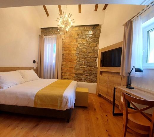 Casa Isabella B&B