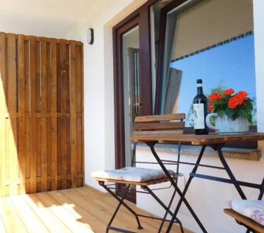 JT Apartma