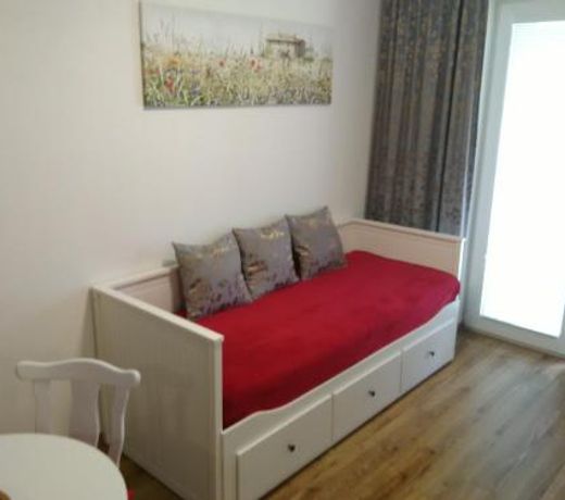 DIAMOND apartmán Eliška