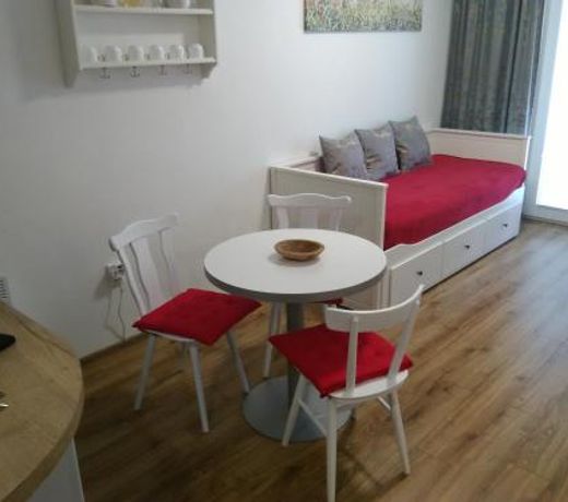 DIAMOND apartmán Eliška