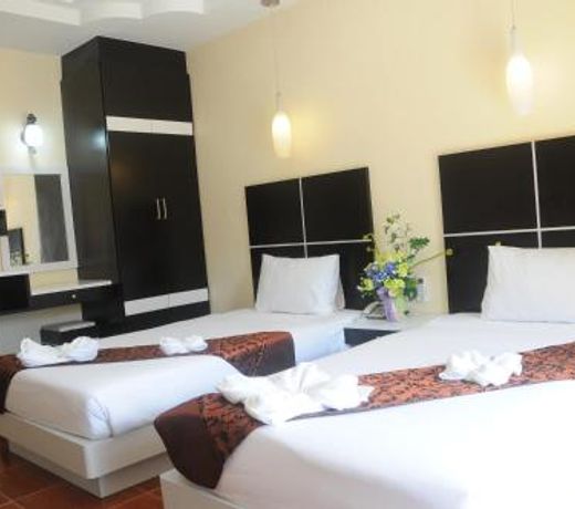 à¹à¸£à¸à¹à¸£à¸¡ à¸§à¸µ à¹à¸®à¹à¸à¹à¸¥à¹à¸­à¸à¸à¹à¸£à¸µà¸ªà¸­à¸£à¹à¸