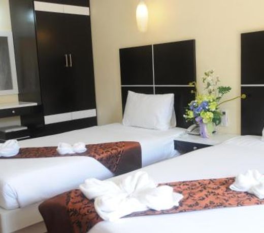 à¹à¸£à¸à¹à¸£à¸¡ à¸§à¸µ à¹à¸®à¹à¸à¹à¸¥à¹à¸­à¸à¸à¹à¸£à¸µà¸ªà¸­à¸£à¹à¸