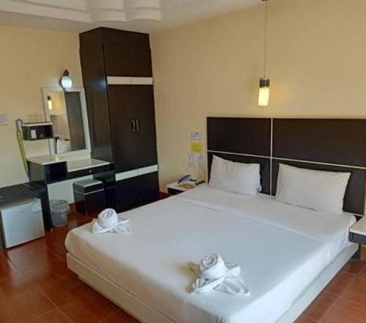 à¹à¸£à¸à¹à¸£à¸¡ à¸§à¸µ à¹à¸®à¹à¸à¹à¸¥à¹à¸­à¸à¸à¹à¸£à¸µà¸ªà¸­à¸£à¹à¸