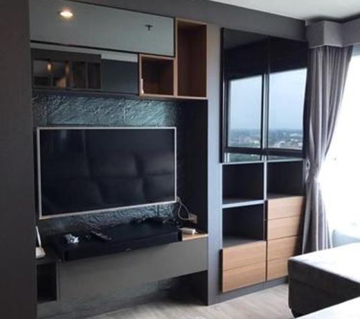 Stunning Seaview Suite