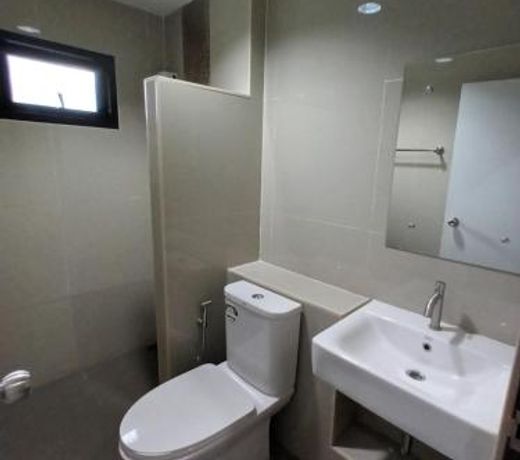 Buathong Pool Villa