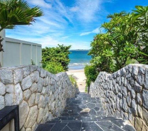 Majestic Residence Pool Villas 2 Bedrooms Private Beach