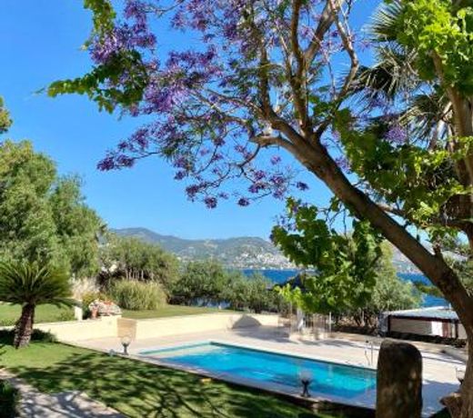 Farrys Boutique Hote & Beach Club