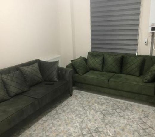 Karmi Life Konaklama 1