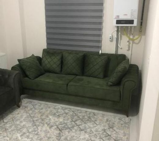 Karmi Life Konaklama 1