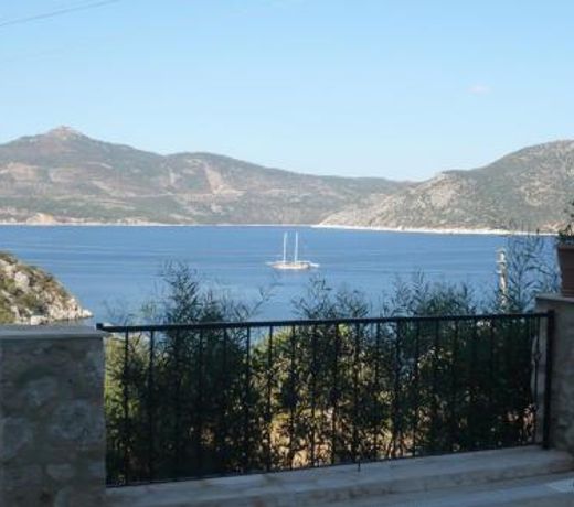 Villa Amare