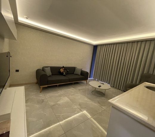 LE LUXE Suites Hotel & Spa
