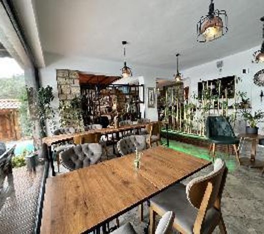 1774 Kazdagi Termal Butik Otel