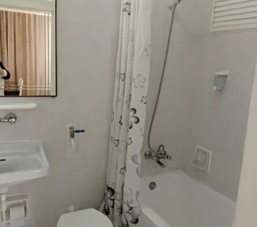 KOYUNLU OTEL